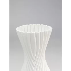 Vase Akira 50Cm