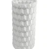 Vase Akira 35Cm