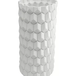 Vase Akira 35Cm