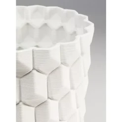 Vase Akira 35Cm