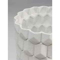 Vase Akira 35Cm