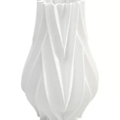 Vase Akira 34Cm