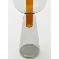 Vase Amore Orange (2/Tlg.)