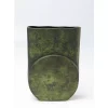 Vase Amporo 40Cm