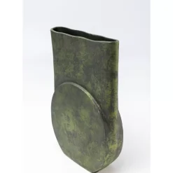Vase Amporo 40Cm