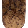 Vase Amporo 31Cm
