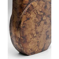 Vase Amporo 31Cm