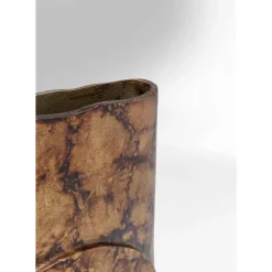 Vase Amporo 31Cm