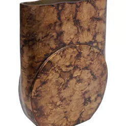 Vase Amporo 31Cm