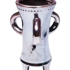 Vase Antiquity 26Cm