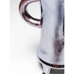 Vase Antiquity 26Cm