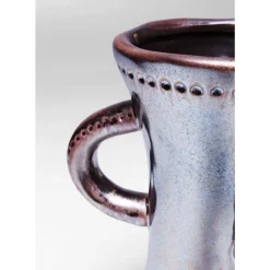 Vase Antiquity 26Cm