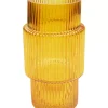 Vase Bella Italia Orange 26Cm