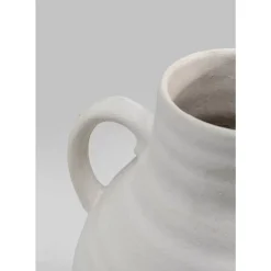 Vase Bia Weis 26Cm