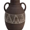 Vase Bijan 26Cm