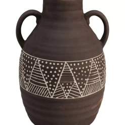 Vase Bijan 26Cm