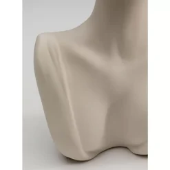 Vase Body Art 19Cm