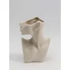 Vase Body Art 18Cm