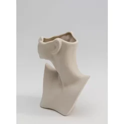 Vase Body Art 18Cm