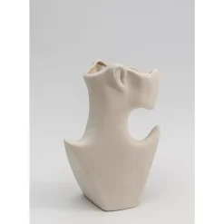 Vase Body Art 18Cm