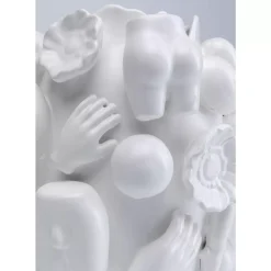 Vase Body Parts 25