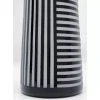Vase Brillar 37Cm