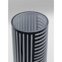 Vase Brillar 37Cm