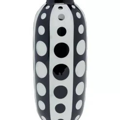 Vase Brillar 38Cm