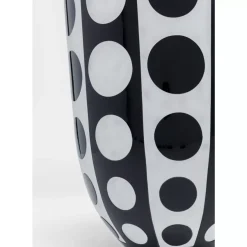 Vase Brillar 45Cm