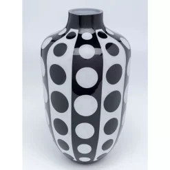 Vase Brillar 45Cm