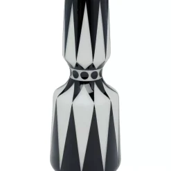 Vase Brillar 44Cm