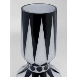 Vase Brillar 44Cm