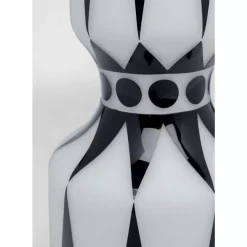 Vase Brillar 44Cm