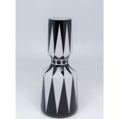 Vase Brillar 44Cm