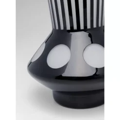 Vase Brillar 40Cm