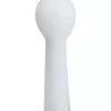 Vase Cabeza 50Cm