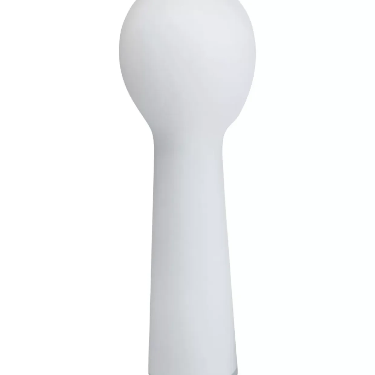 Vase Cabeza 50Cm