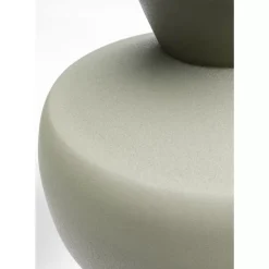 Vase Caruso 48Cm