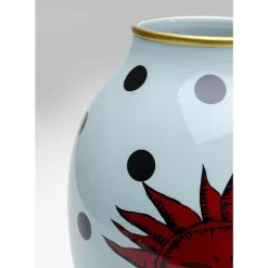 Vase Cohesion 40Cm