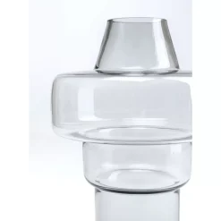 Vase Cristallino 24Cm