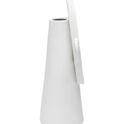 Vase Curly Head 29Cm
