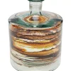 Vase Desert Storm 24Cm