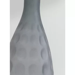 Vase Dune 100Cm