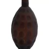 Vase Dune 59Cm