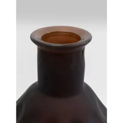 Vase Dune 59Cm