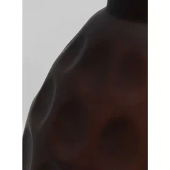 Vase Dune 59Cm