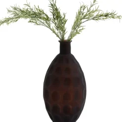 Vase Dune 59Cm