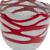 Vase Etna 19Cm
