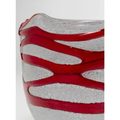 Vase Etna 19Cm