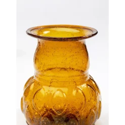 Vase Family Doty (8/Set)